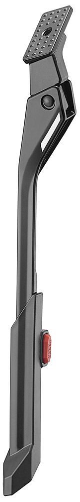 Radon KS-4 Fahrradständer kaufen | Bike-Discount