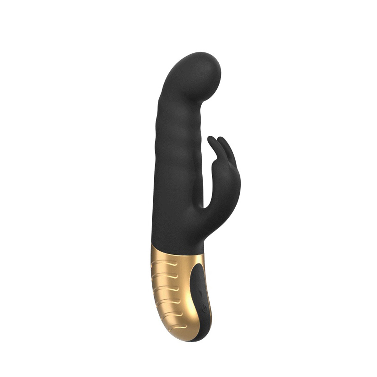 DORCEL<br>Vibrador de coelho G-Stormer