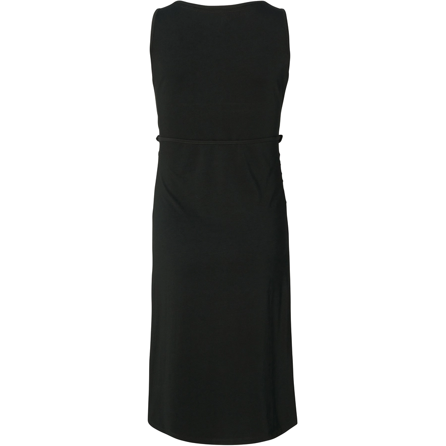 Esprit Kleid Deep Black