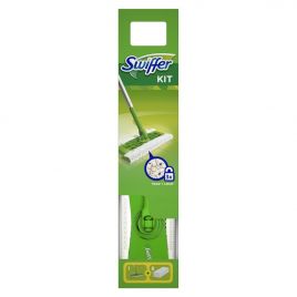 Swiffer Compleet reinigingssysteem