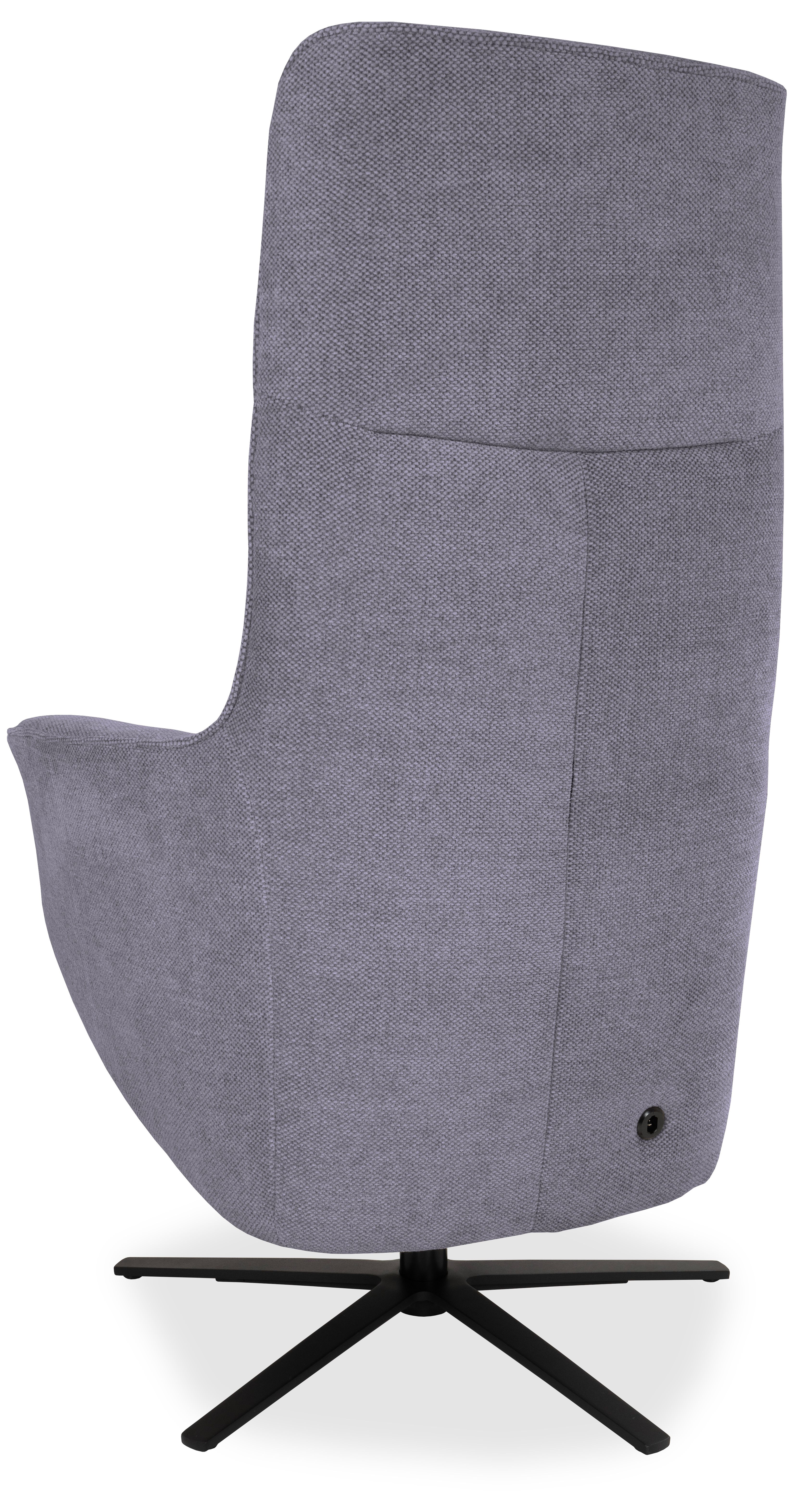 Relaxfauteuil  Carum-Twice