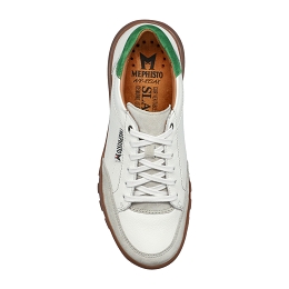 flynn  VELSPORT 3661/or. 1330/ve. 3628  STONE