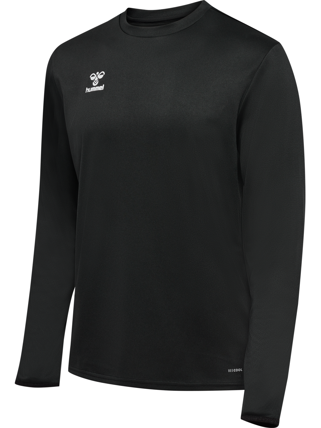 hmlESSENTIAL SWEATSHIRT