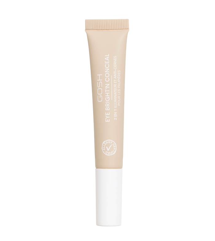 Gosh - Corretivo Líquido Eye Bright'n