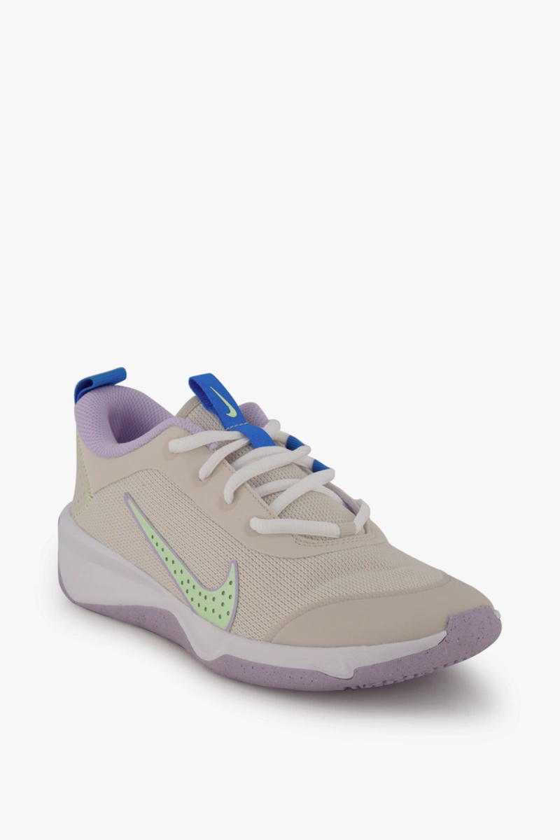 Nike Omni Multi-Court Kinder Sneaker