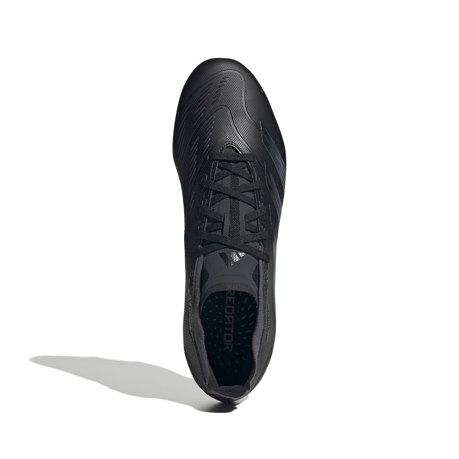 adidas Performance| Herren Fußballschuhe PREDATOR LEAGUE