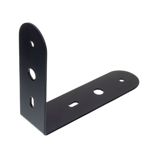 the box pro Lounge Bundle M black
