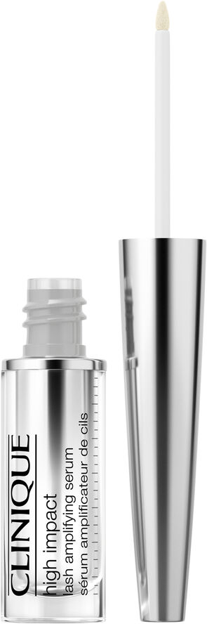Clinique High Impact Lash Amplifying Serum