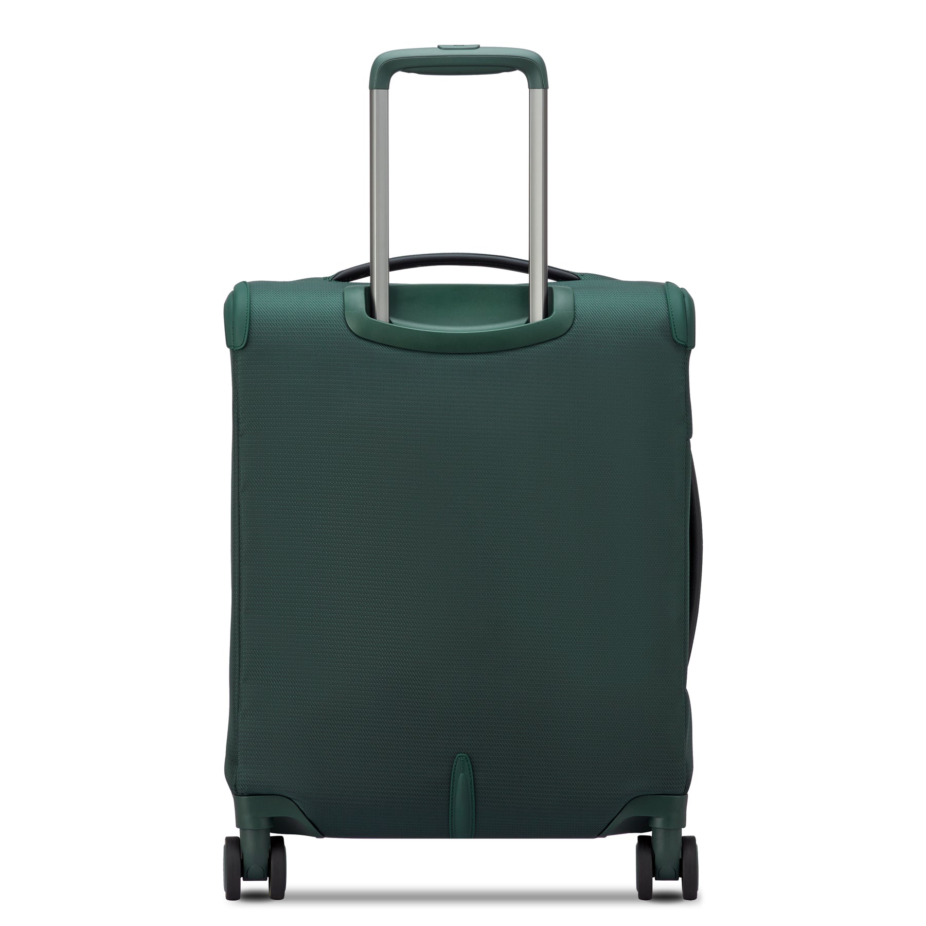 Valise cabine - S (55cm)