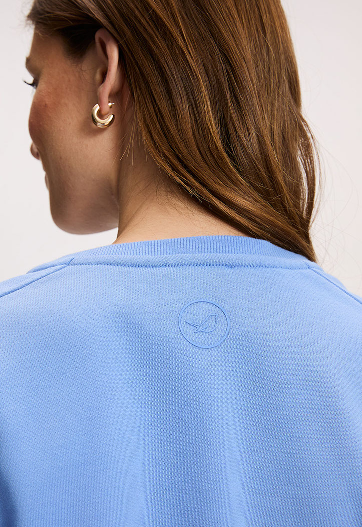 Silvercreek Saar Sweater