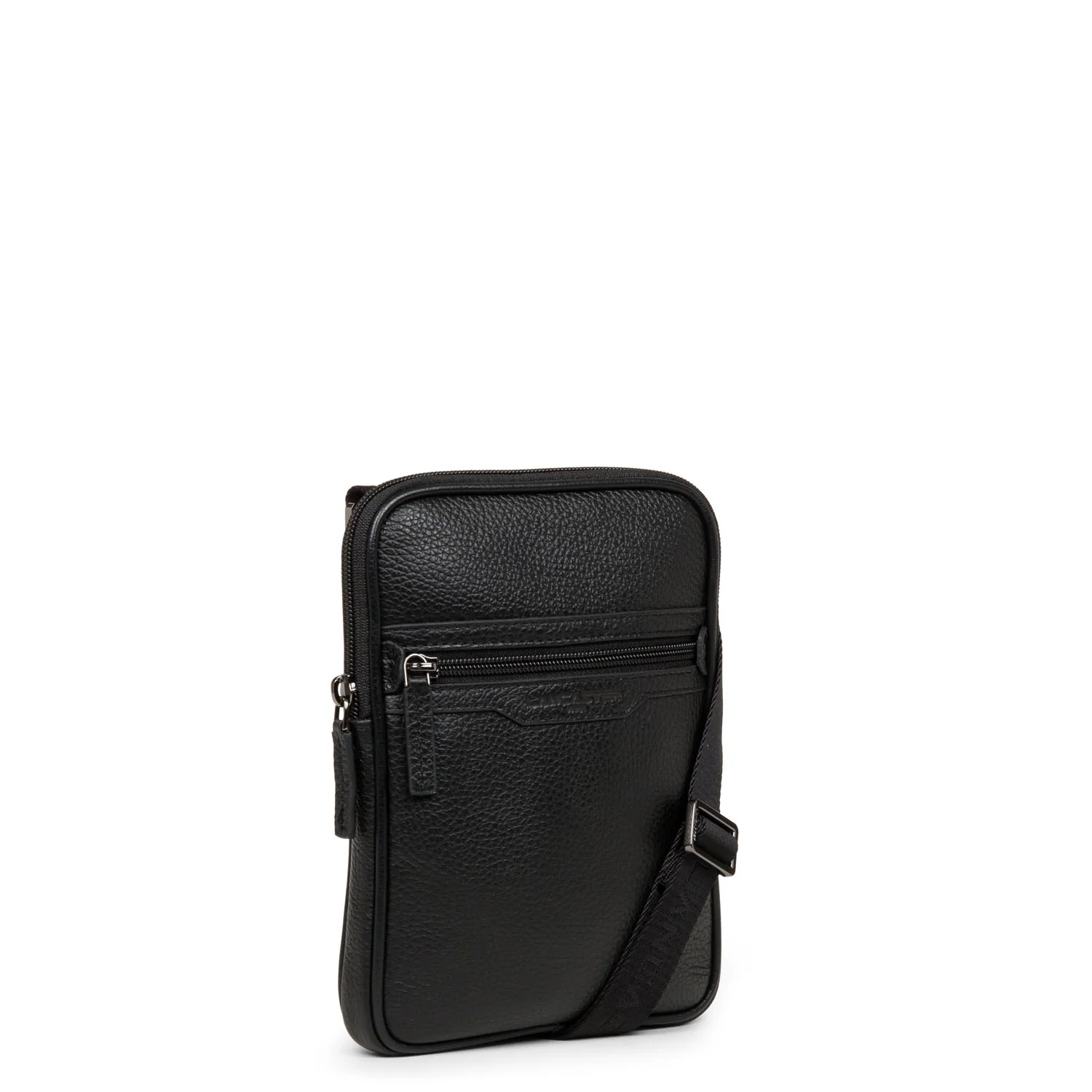 Milano Gentlemen-Sac trotteur