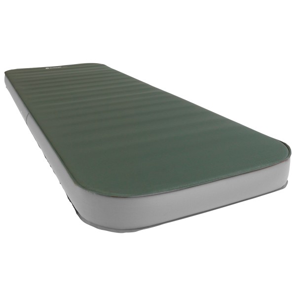 Outwell - Sleepnest Single - Matelas de camping
