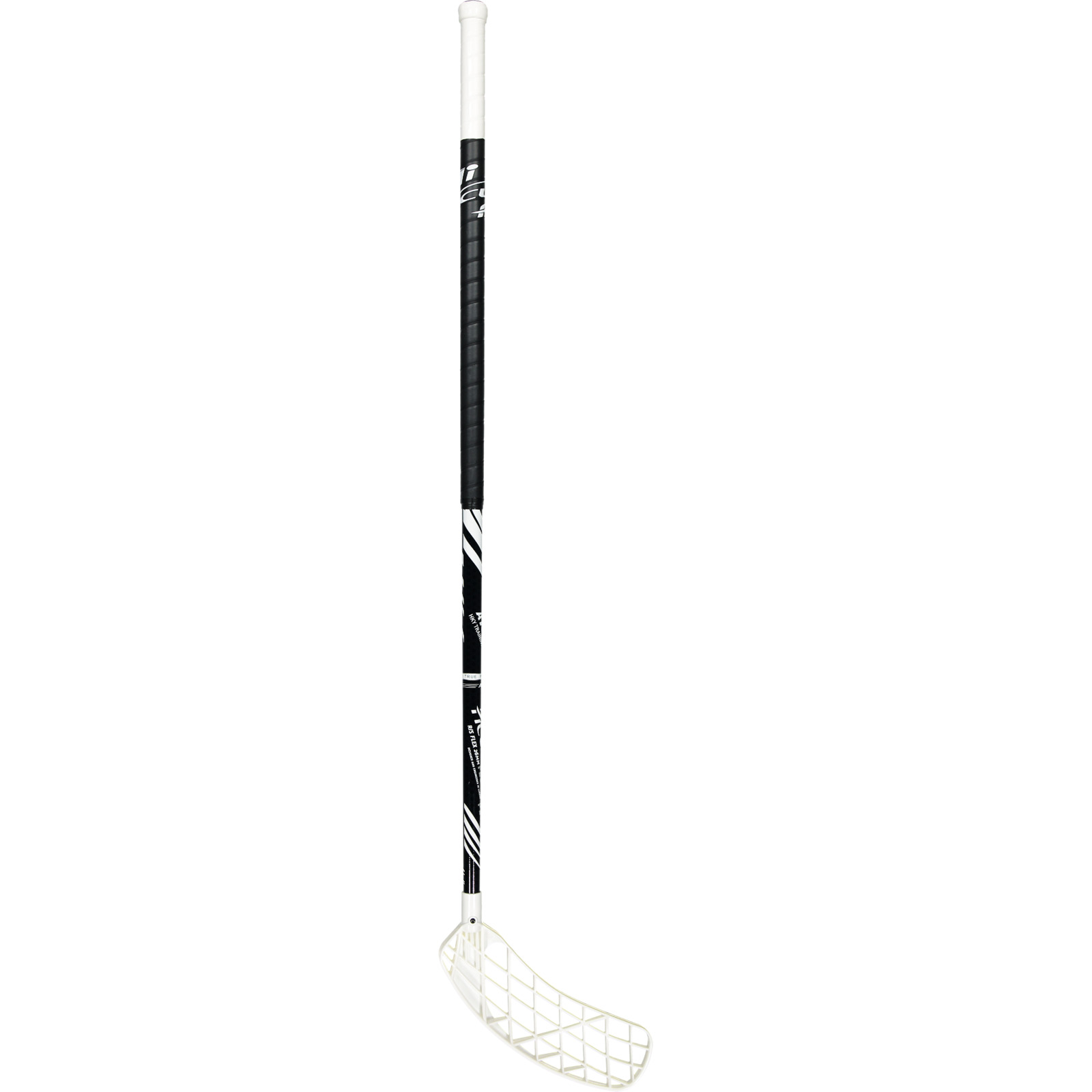 CHAMP Airtek 10.0 Unihockeyschlä, rechts