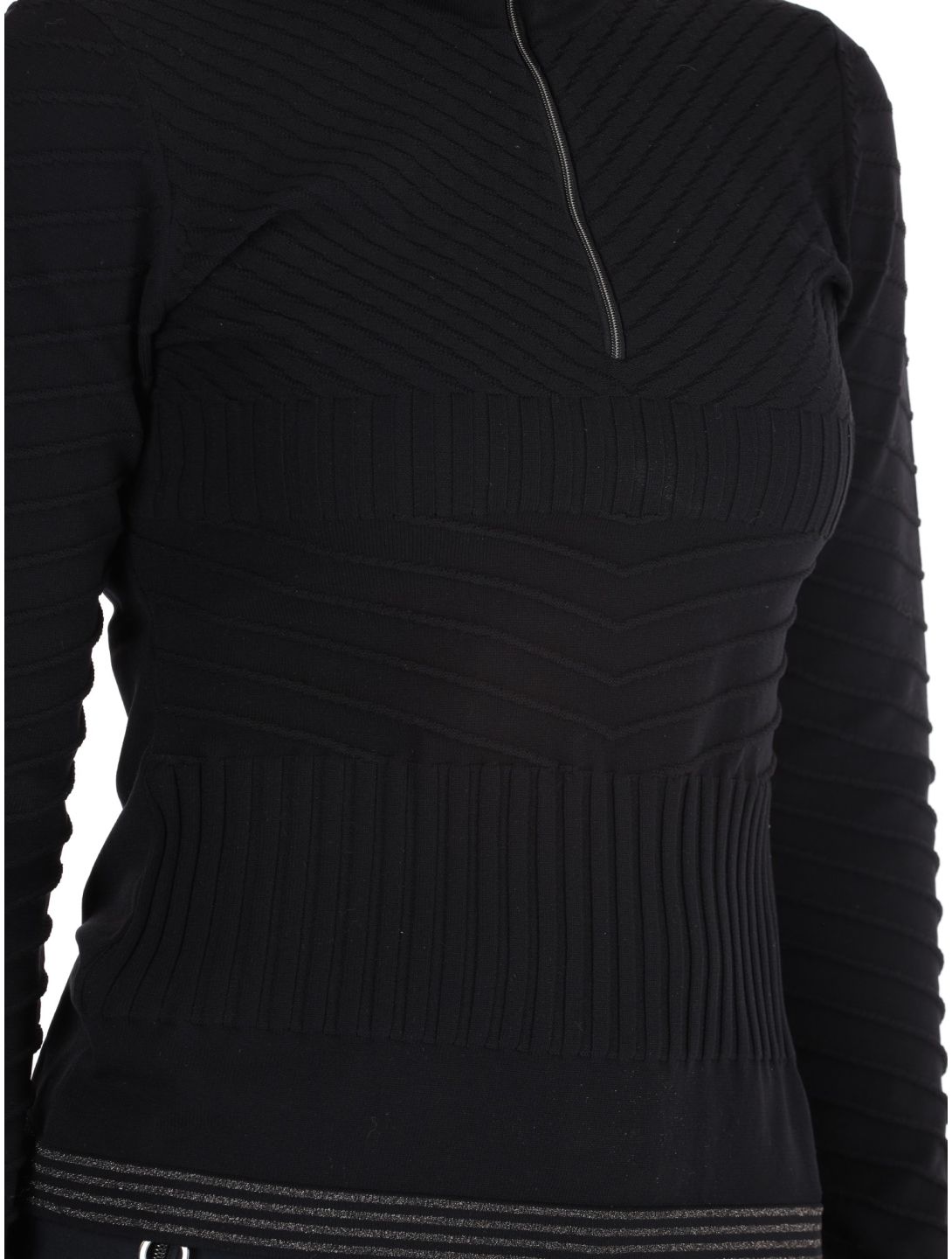 Halso skipully dames