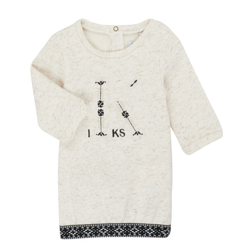Ikks - XR30180 - Beige