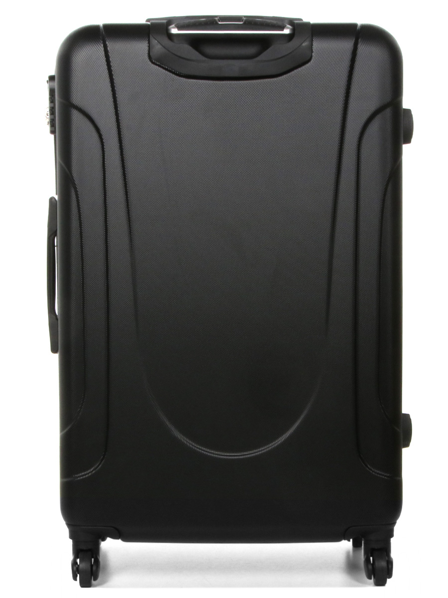 Valise Madisson Tijuana 77 cm