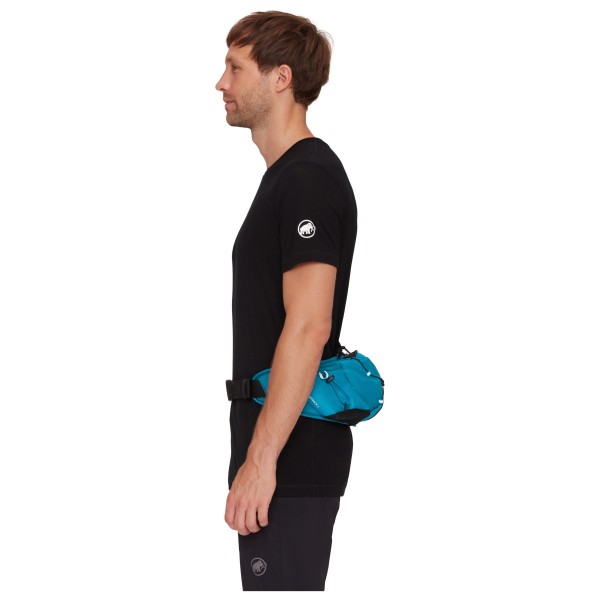 Mammut - Lithium Waistpack - Sac banane
