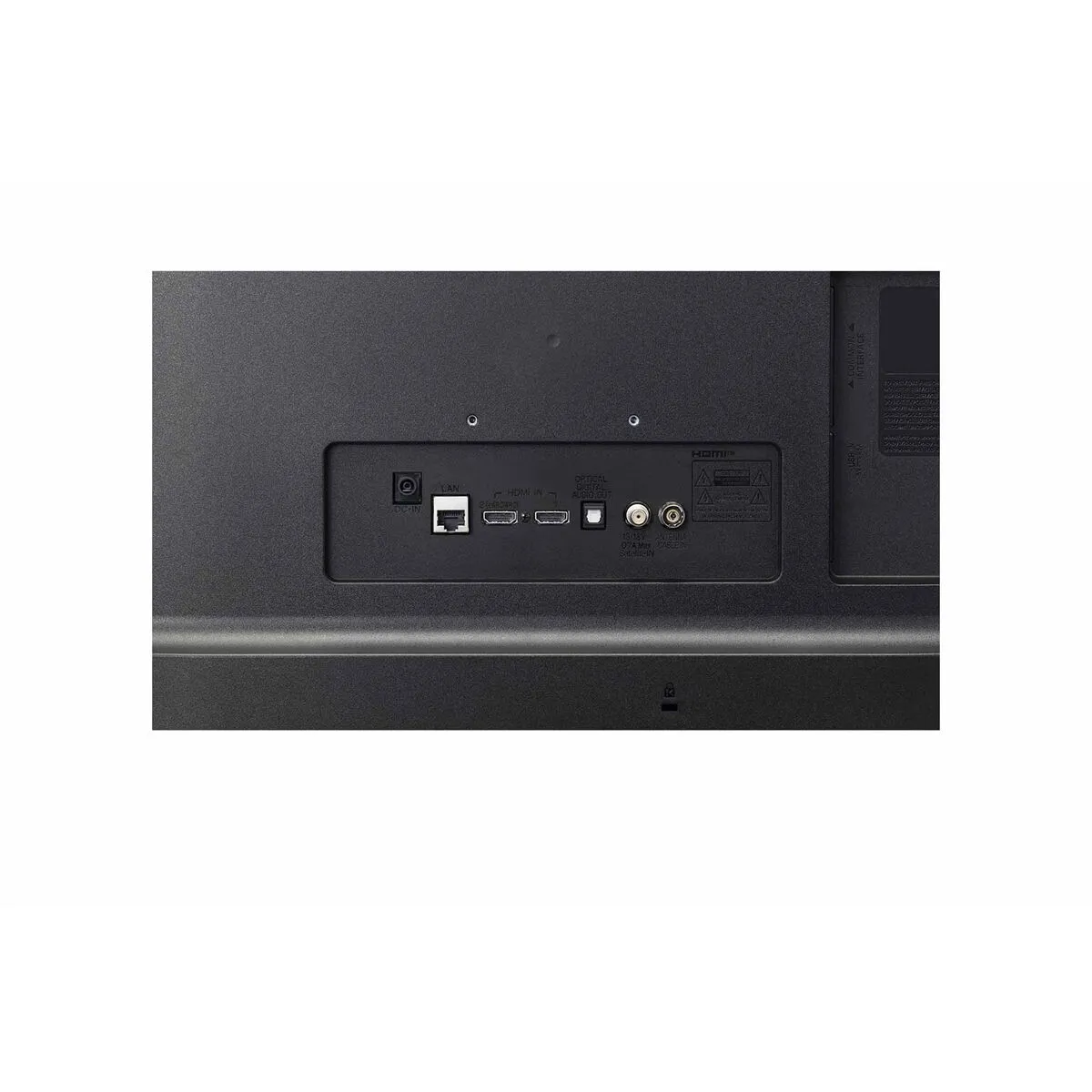 LG 24TQ510S-PZ
