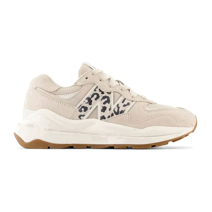 New Balance 57/40 Sneakers Dames