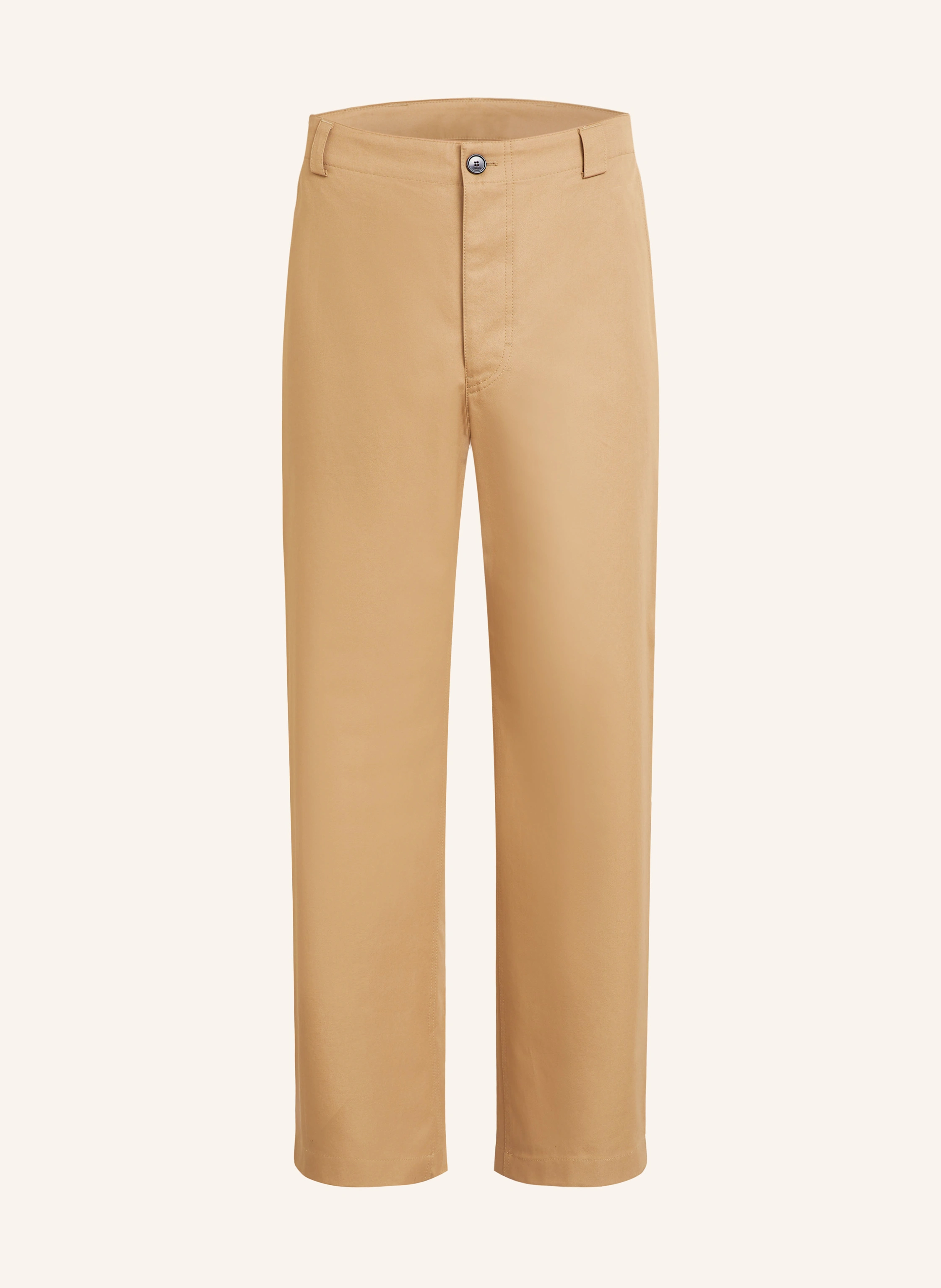 GUCCI Chino Regular Fit