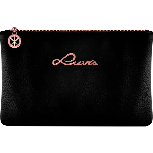 Essential Brushes - Black Diamond Set