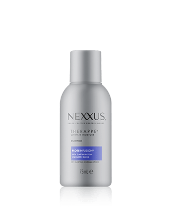NEXXUS Therappe Shampoo 75ml