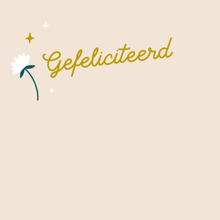 Greetz | Verjaardagskaart | dikke kus | zus