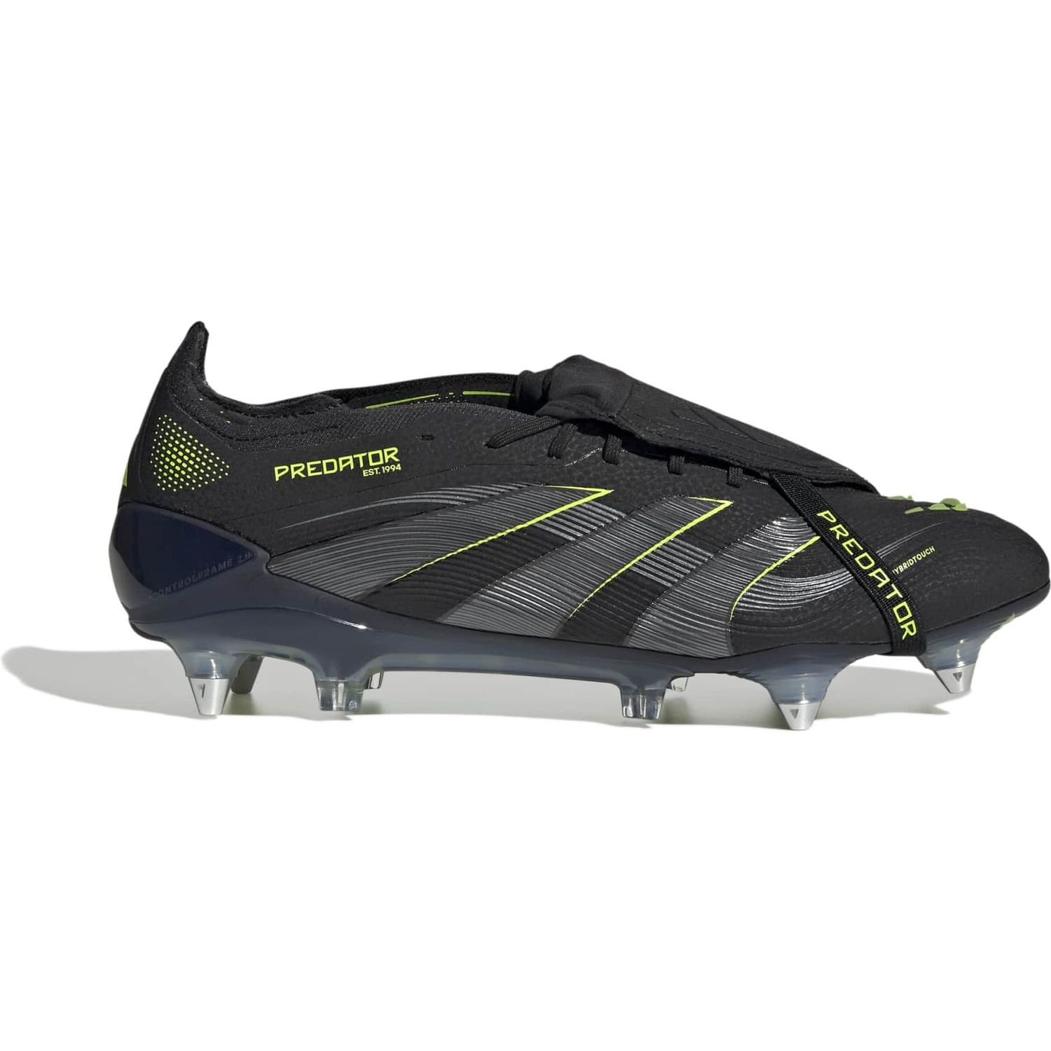 Adidas PerformancePREDATOR ELITE FT SG