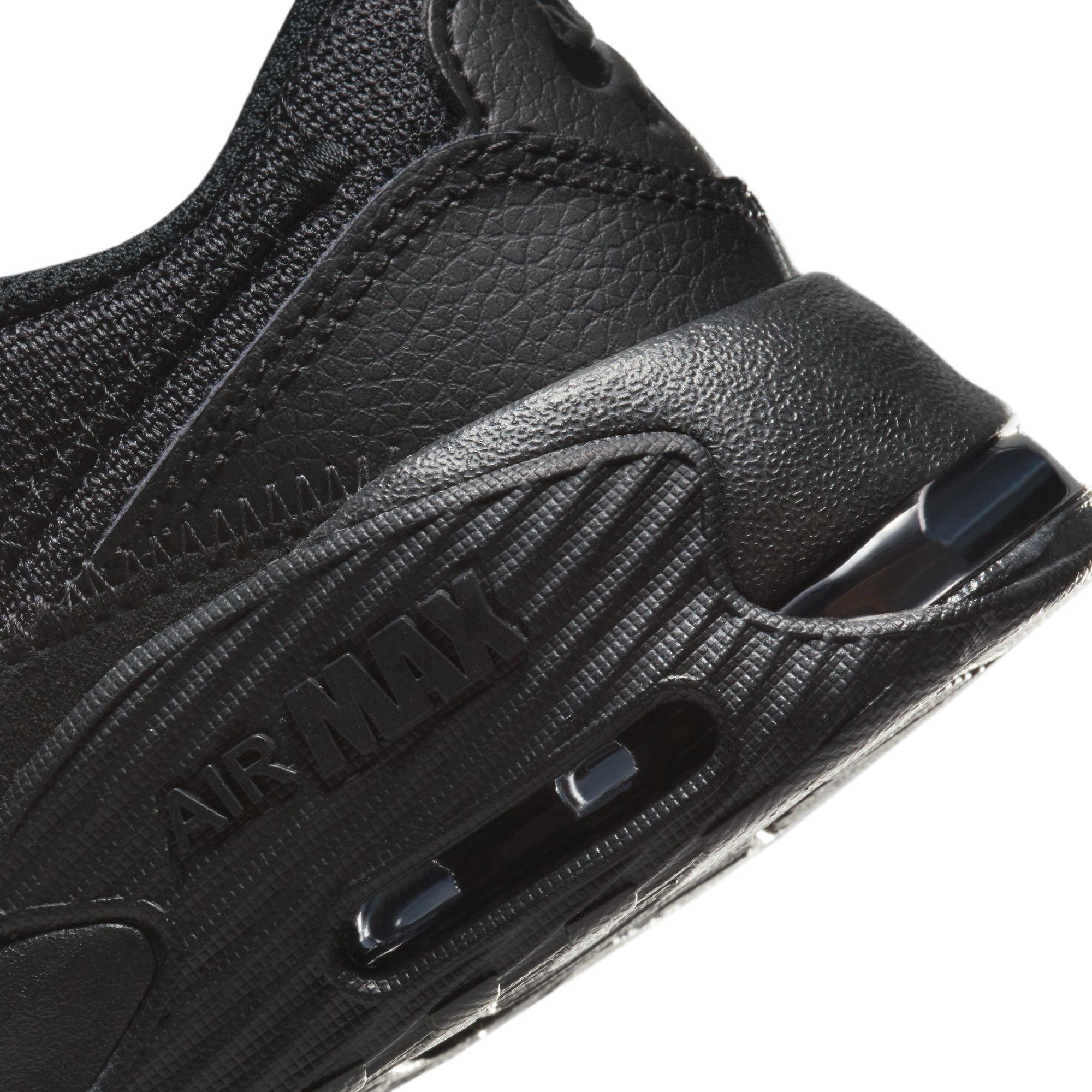 Nike Air Max Excee Little KidsShoes