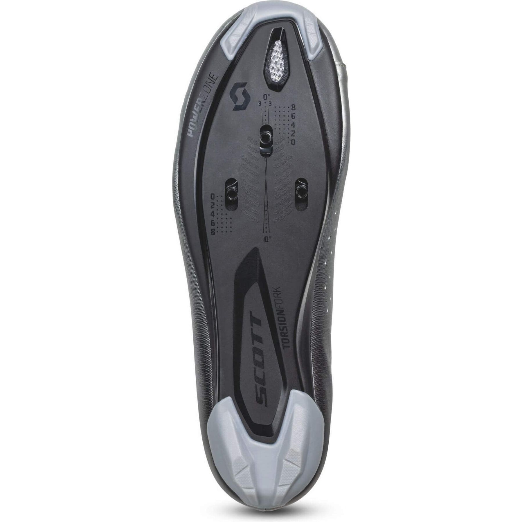 Scott Road Comp Boa Racefiets Schoenen Heren