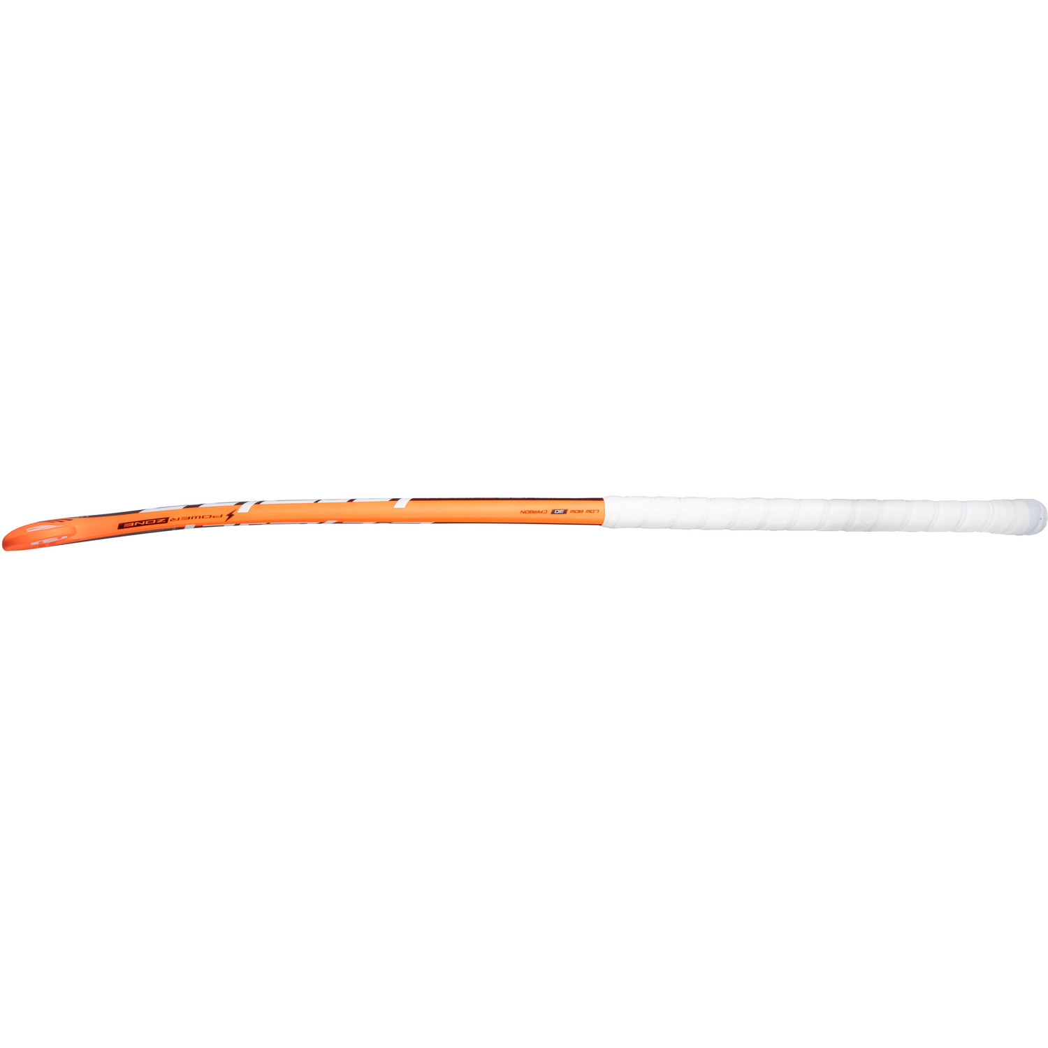 Brabo Tribute 30 Lowbow