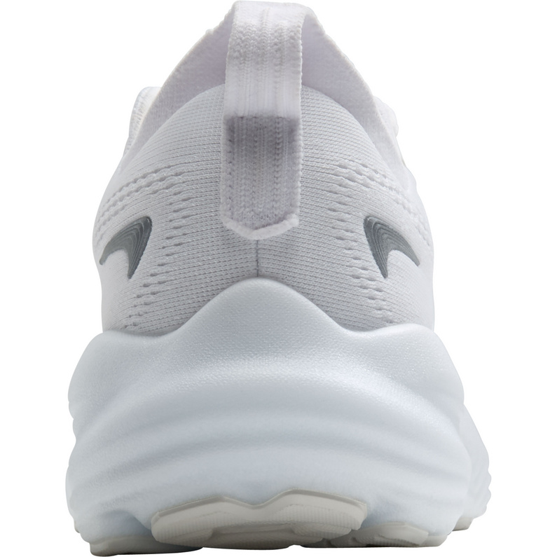 Brooks Damen Glycerin 22 Schuhe