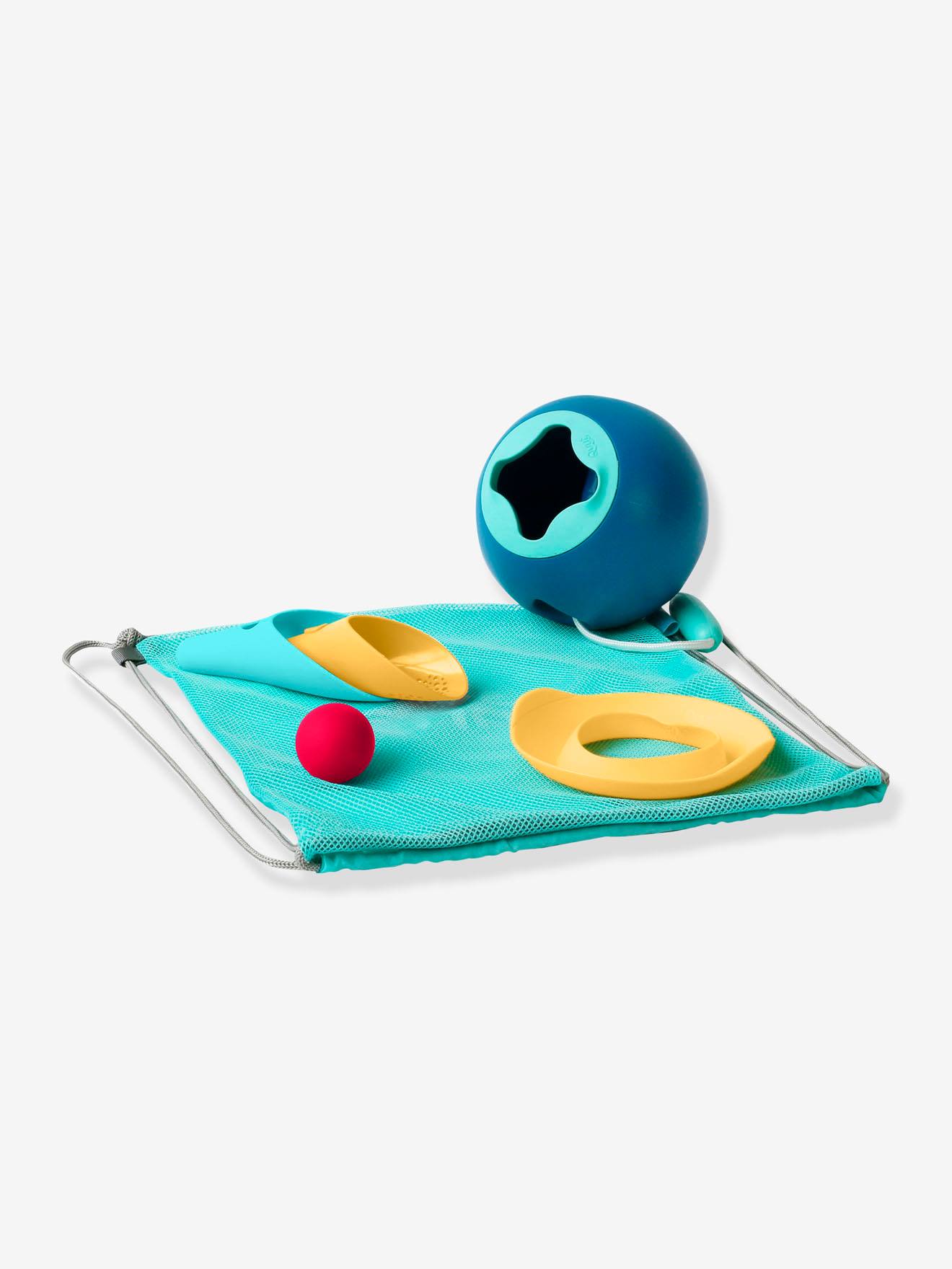 Conjunto de praia Ballo