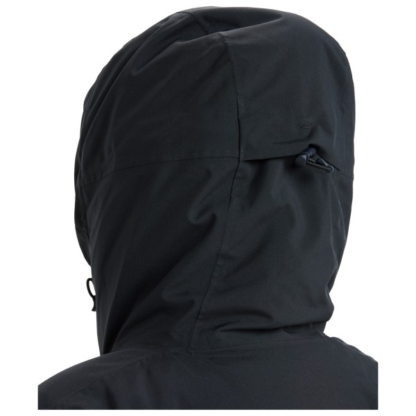 Roxy - Women's Stormdash - Veste de ski