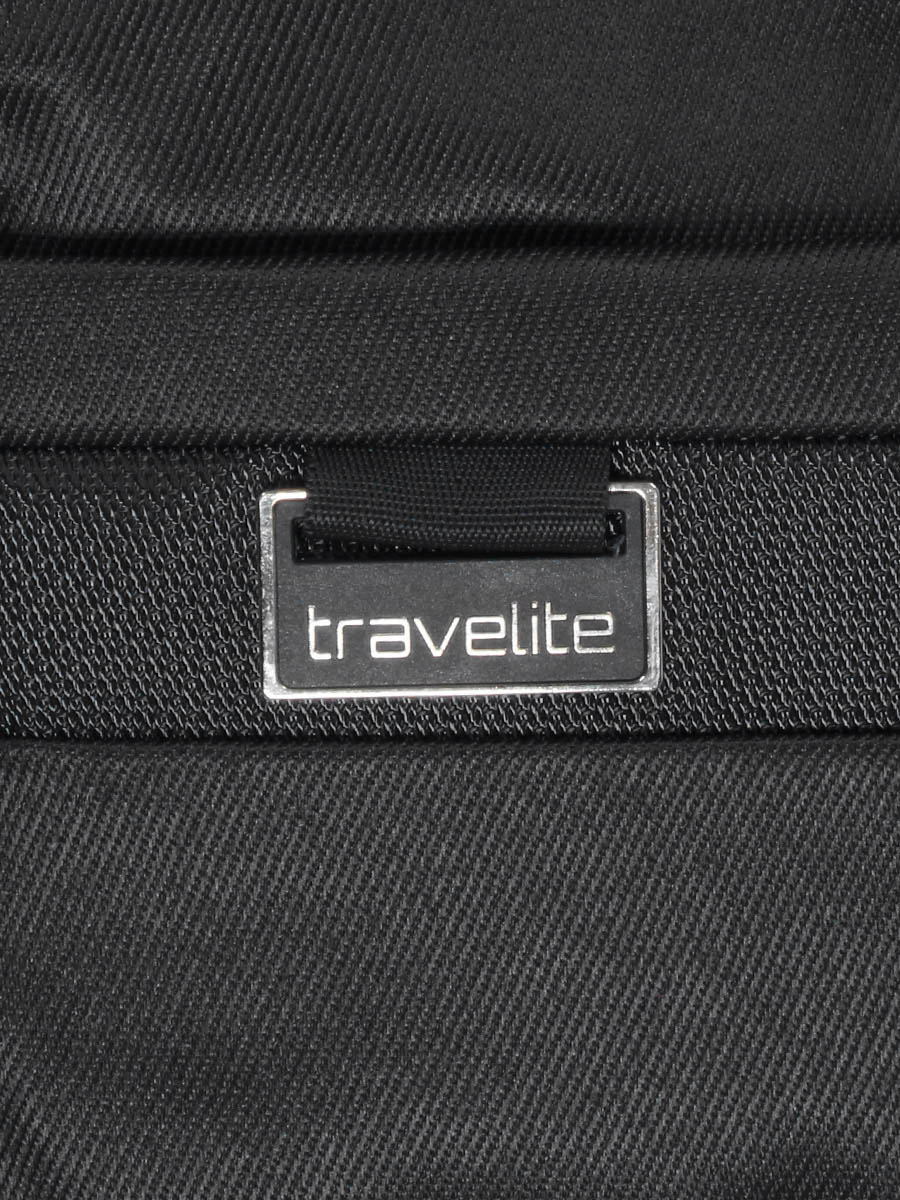 Sac de voyage Travelite Miigo Weekender 60 cm
