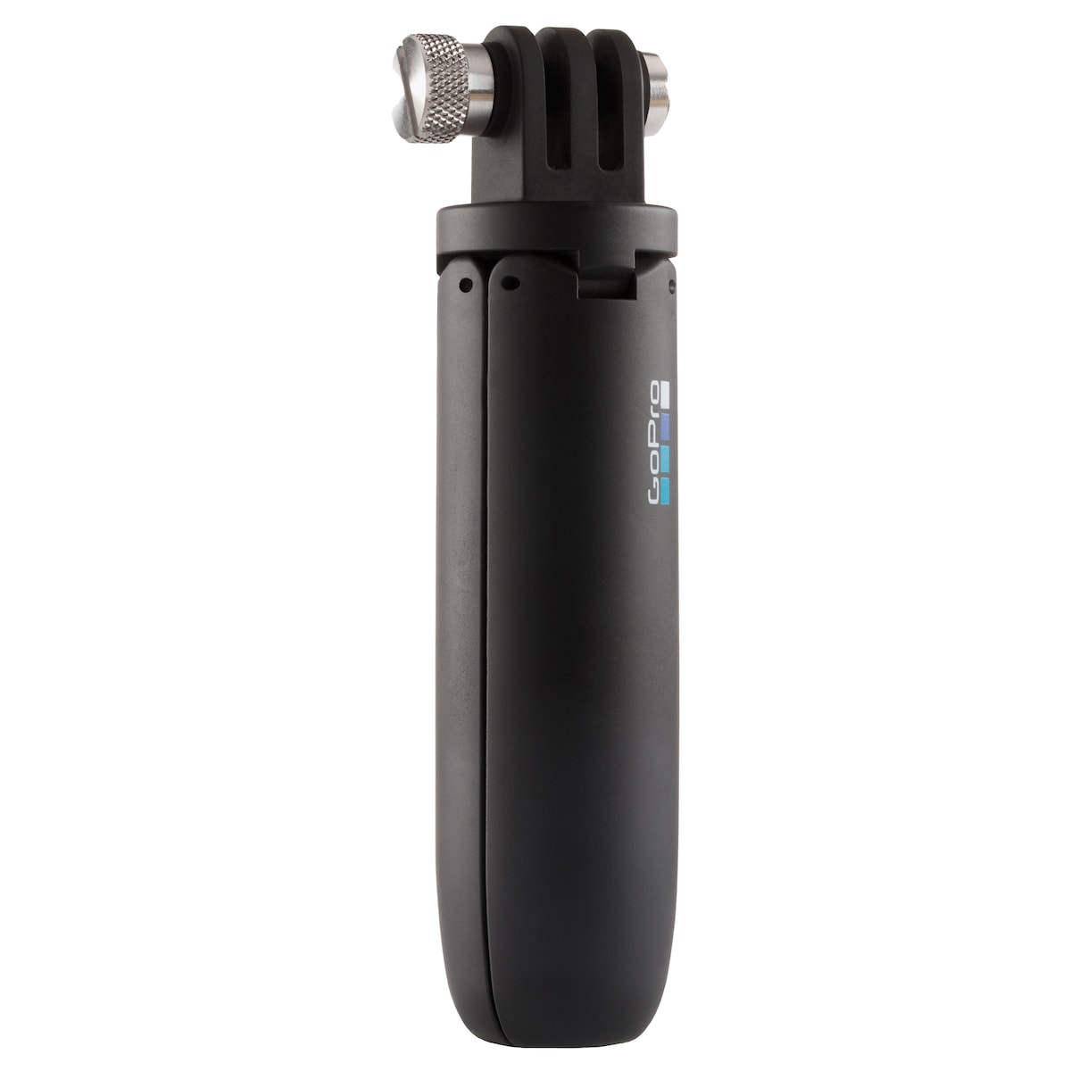 GoPro Shorty forlengelsesstang og tripod