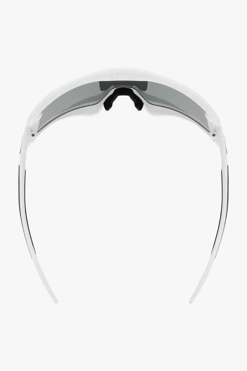 uvex sportstyle 231 2.0 Set Sportbrille
