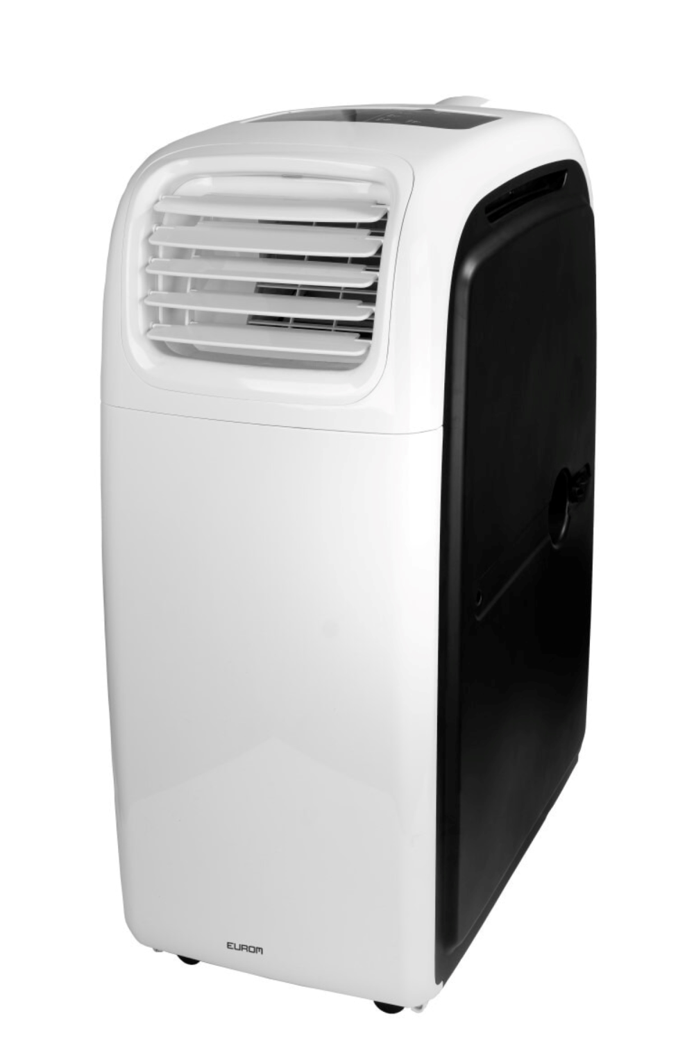 EUROM Coolperfect 180 Wifi Mobiele airco met afstandsbediening - Koelen en verwarmen - 5200W