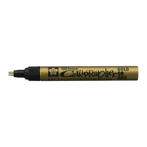 SAKURA® Pen-touch™ Calligrapher Kalligraphie-Stift