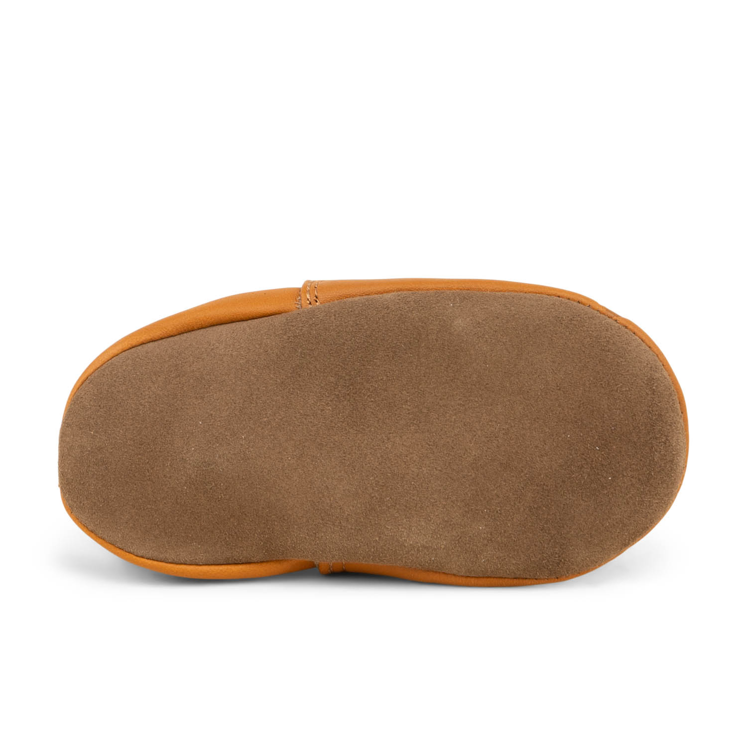 Chaussons fille, garçon ROBEEZ BEAR WALK