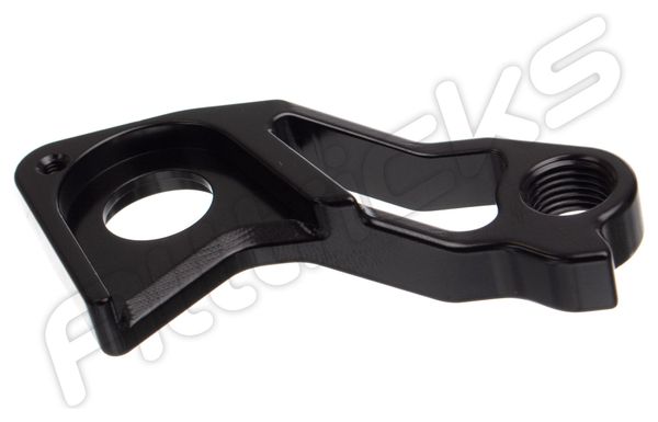Patte de Dérailleur BMC Direct Mount (Shimano only)