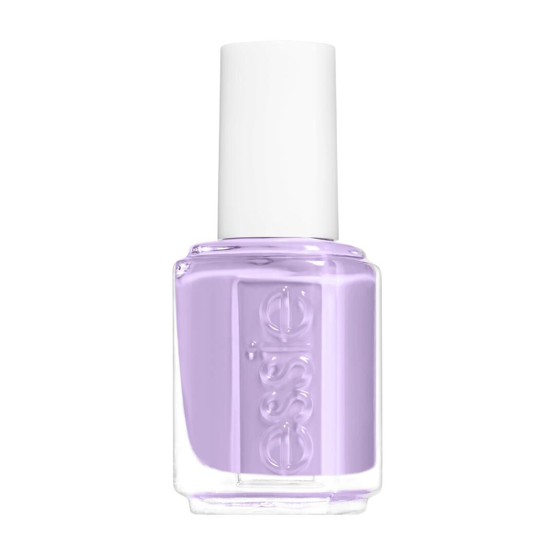 ESSIE  Verniz de Unhas
