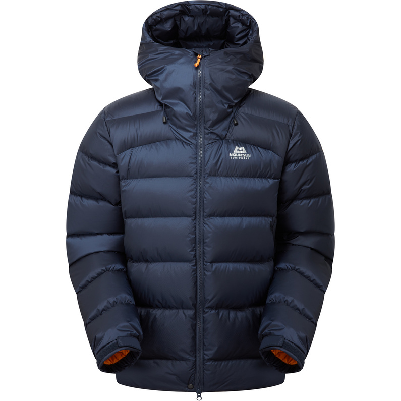 Mountain Equipment Herren Vega Jacke