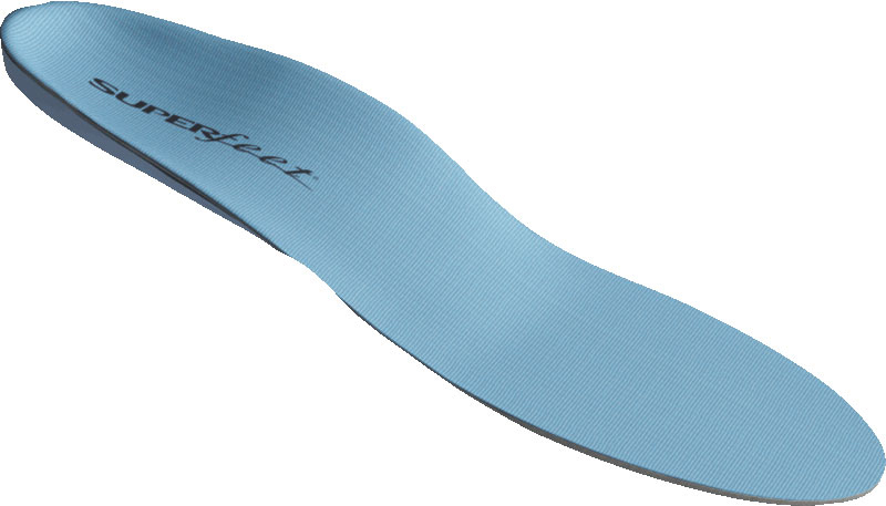 Synergizer blue