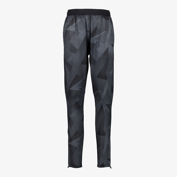 Dutchy kinder trainingsbroek