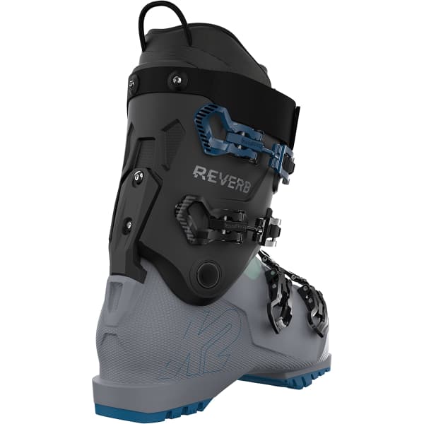 Chaussure de ski K2 REVERB