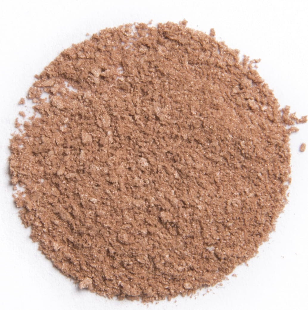 boho  Bronzer, 03 Terre de Gascogne (9 g)