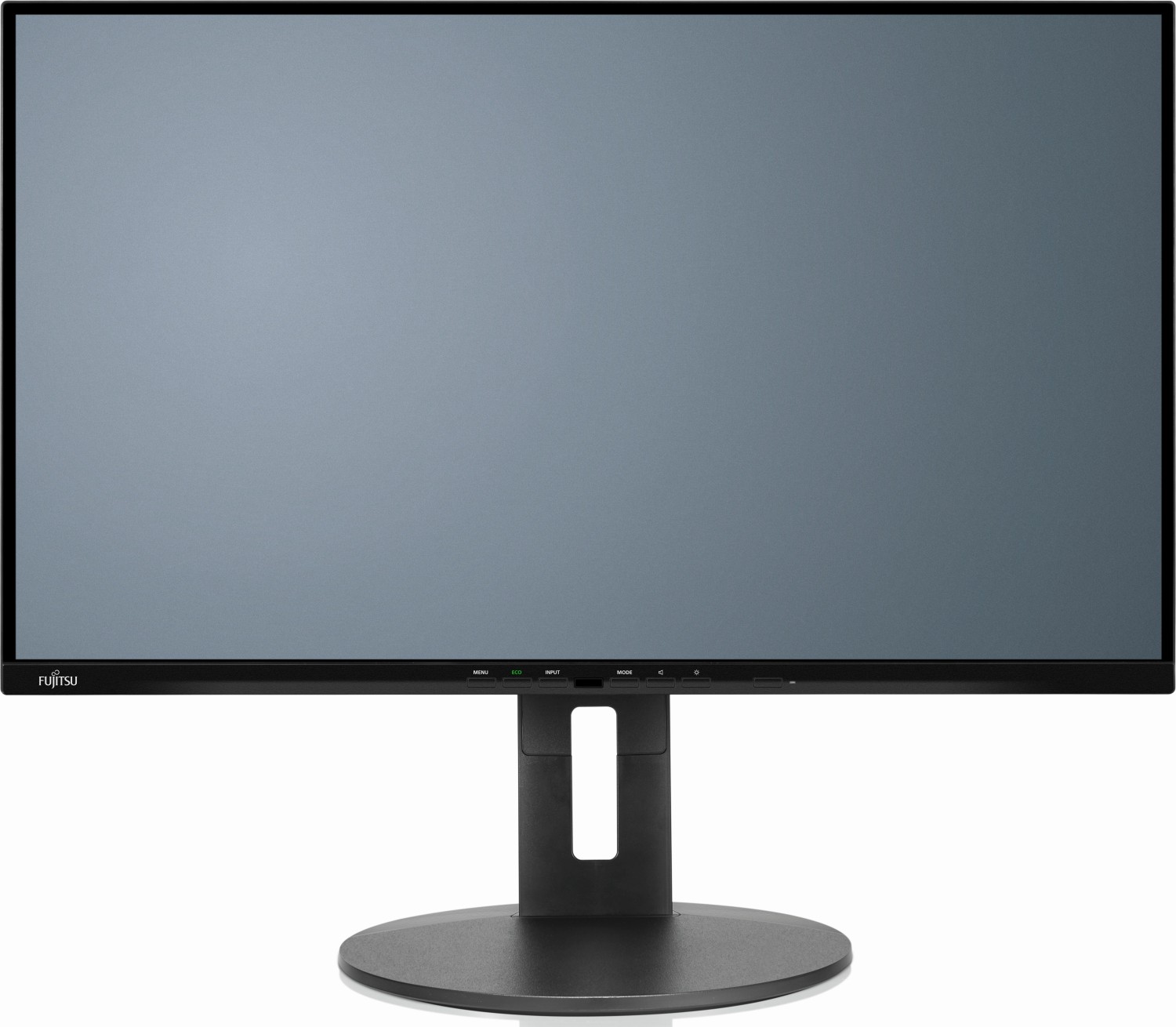 Fujitsu P-Line P27-9 TS Pro | 27