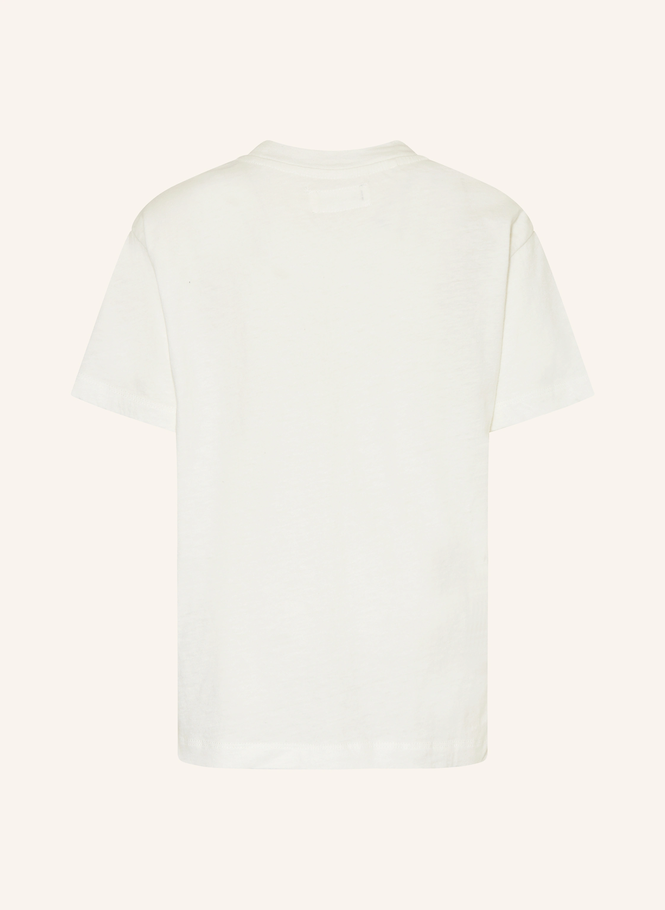 American Vintage T-Shirt