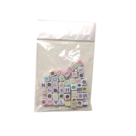 China Trading Loom Beads für Loom Gummibänder 